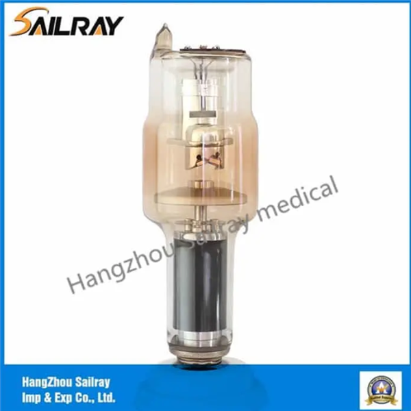 rotating-anode-x-ray-tubes-1