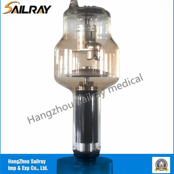 rotating-anode-x-ray-tubes