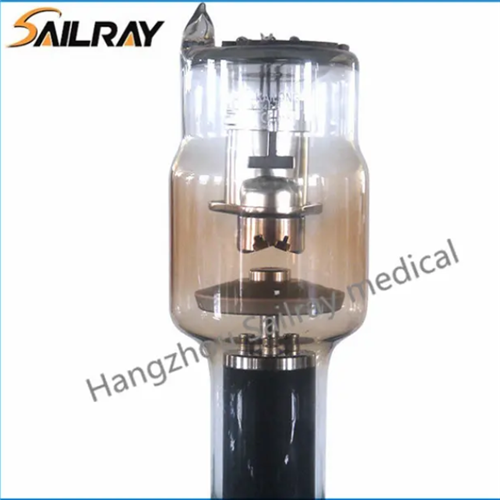 rotating-anode-x-ray-tubes-1