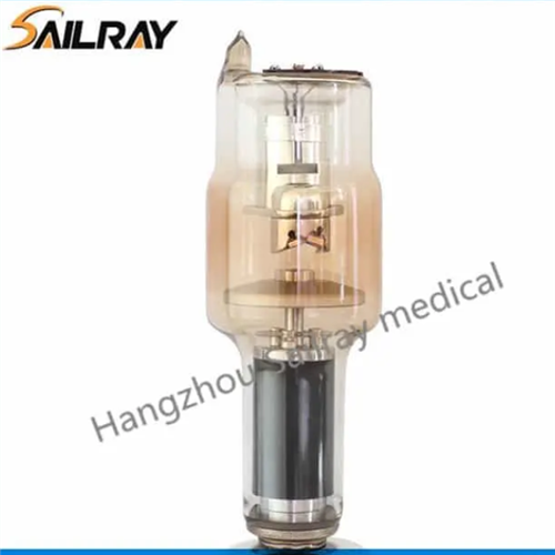 rotating-anode-x-ray-tubes